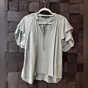 That’s from a very nice boutique from Brazil